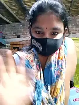 Hot Sweeti online show from April 2026 09:59:02 PM