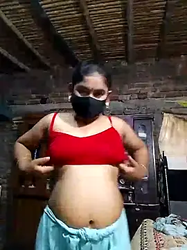 Snapshot of Hot_Sweeti chatting on July 2026 09:48:02 AM Hot Sweeti online show from July 2026 09:48:02 AM