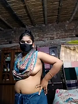 Snapshot of Hot_Sweeti chatting on August 2026 09:56:01 AM Hot Sweeti online show from August 2026 09:56:01 AM