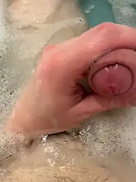 Mikedauerqeil online show from February 2026 01:50:02 PM