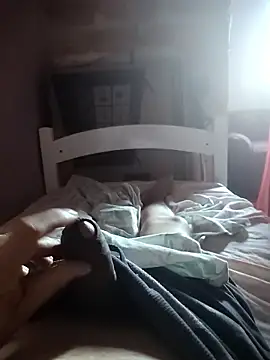 Luk37 online show from January 2026 09:59:01 AM