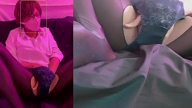 You Aoi online show from February 2026 10:11:02 AM