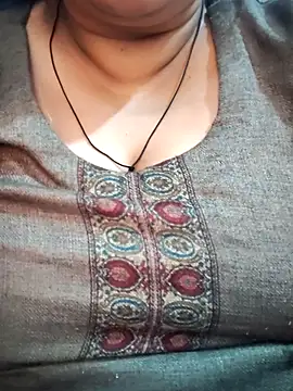 Misty 4666 online show from February 2026 10:00:01 AM