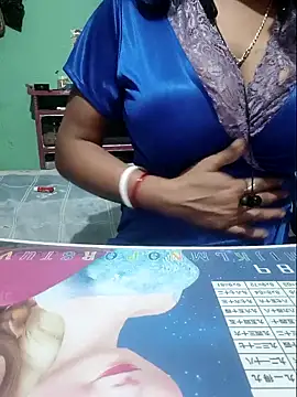 Misty 4666 online show from March 2026 12:18:02 AM