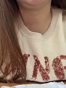 Donna9696 online show from February 2026 01:53:02 AM