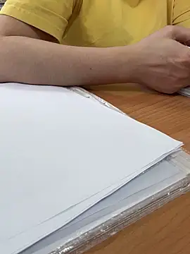 Donna9696 online show from February 2026 01:16:02 AM