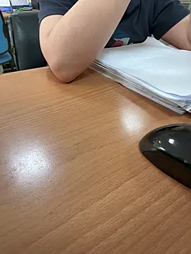 Donna9696 online show from April 2026 12:57:02 AM