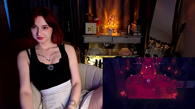 Jane sss online show from April 2026 01:19:02 AM