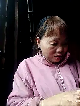 Sam-cute online show from February 2026 02:21:02 AM