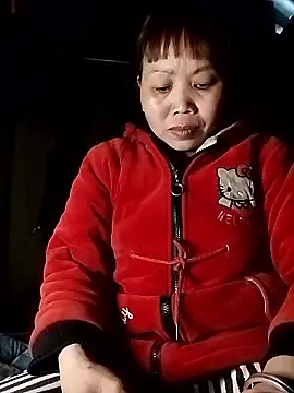 Sam-cute online show from February 2026 02:41:01 AM