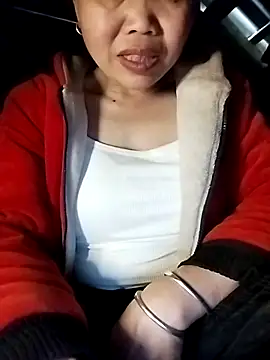 Sam-cute online show from February 2026 12:33:02 AM