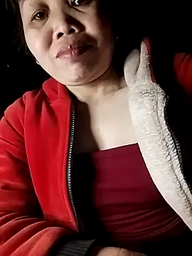 Sam-cute online show from February 2026 03:32:01 PM