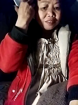 Sam-cute online show from March 2026 02:04:02 AM