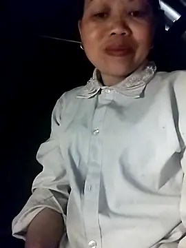 Sam-cute online show from April 2026 11:40:02 PM