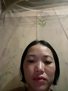 kotaka-shoow online show from March 2026 02:02:01 PM