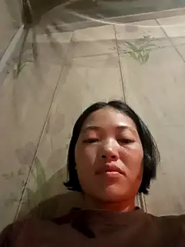 kotaka-shoow online show from March 2026 05:52:02 PM