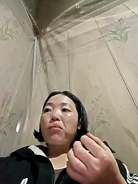 kotaka-shoow online show from March 2026 02:48:01 AM