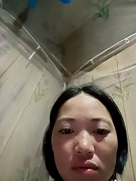 kotaka-shoow online show from March 2026 02:40:02 PM