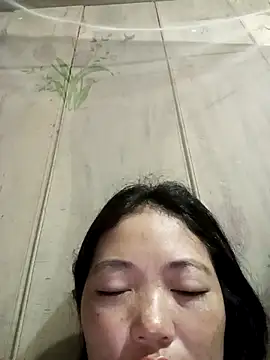 kotaka-shoow online show from April 2026 10:34:01 PM