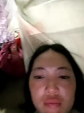 kotaka-shoow online show from April 2026 01:14:02 PM