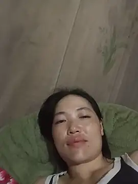 kotaka-shoow online show from May 2026 05:46:02 AM