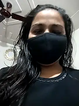 duidtjvjoou online show from February 2026 10:19:01 PM