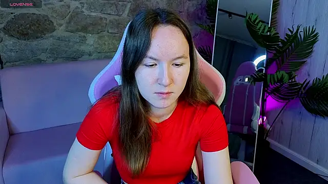 SindieStorm online show from February 2026 01:35:02 AM