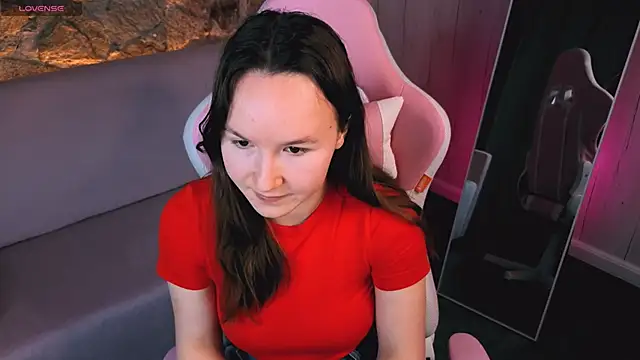 SindieStorm online show from February 2026 06:26:01 AM