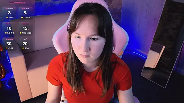 SindieStorm online show from March 2026 05:08:02 AM