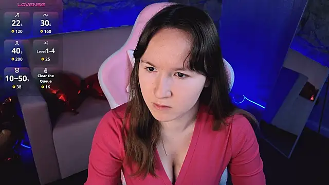 SindieStorm online show from March 2026 01:46:02 AM