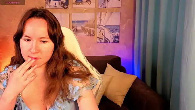 SindieStorm online show from April 2026 01:14:02 AM