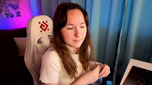 SindieStorm online show from April 2026 02:14:01 AM