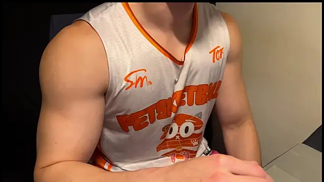 Snapshot of hao105 chatting on March 2026 02:57:01 PM hao105 online show from March 2026 02:57:01 PM