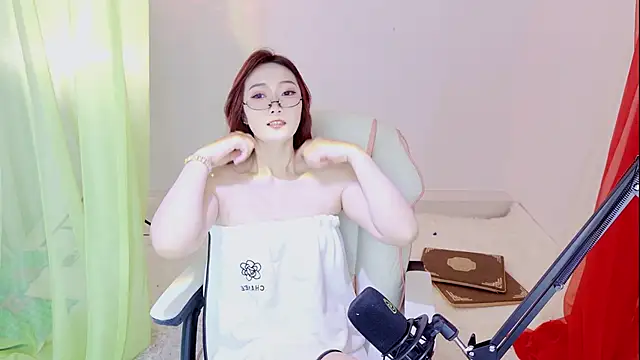 luna-168 online show from June 2026 09:21:01 AM