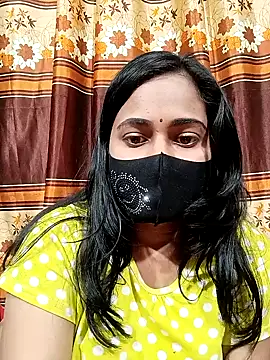 Red-Bird2 online show from February 2026 06:26:01 AM