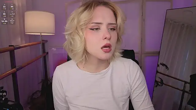 jayjanice online show from February 2026 02:28:01 PM