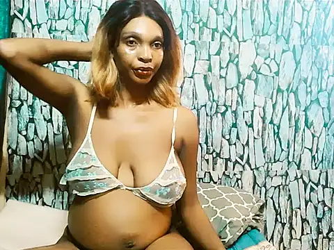 Snapshot of Caramelminxxx1 chatting on January 2026 08:40:01 AM Caramelminxxx1 online show from January 2026 08:40:01 AM