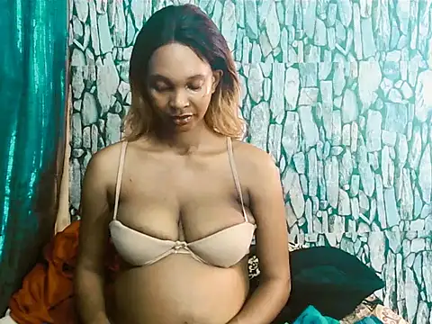 Snapshot of Caramelminxxx1 chatting on February 2026 06:30:02 AM Caramelminxxx1 online show from February 2026 06:30:02 AM