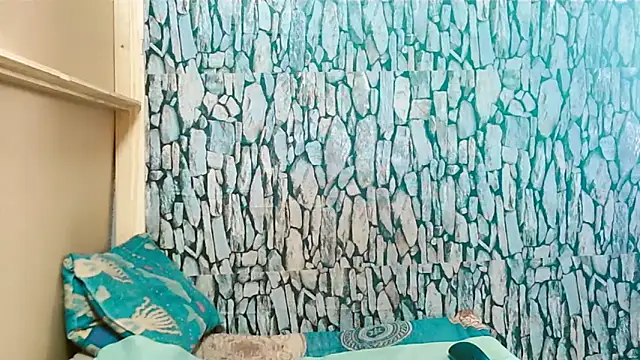 Snapshot of Caramelminxxx1 chatting on February 2026 06:31:02 AM Caramelminxxx1 online show from February 2026 06:31:02 AM