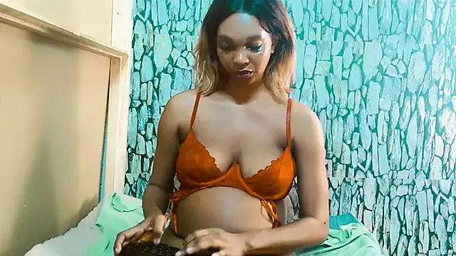 Snapshot of Caramelminxxx1 chatting on February 2026 06:31:01 AM Caramelminxxx1 online show from February 2026 06:31:01 AM