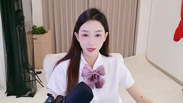 Dancing-Coco12 online show from March 2026 03:35:02 AM