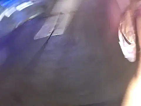 LadySn0w26 online show from April 2026 05:13:01 AM