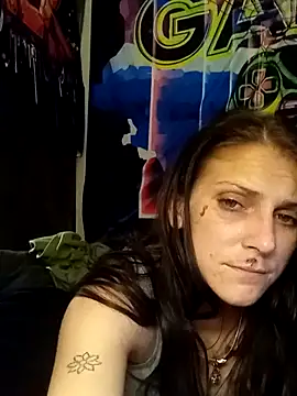 Snapshot of LadySn0w26 chatting on May 2026 12:49:01 AM LadySn0w26 online show from May 2026 12:49:01 AM