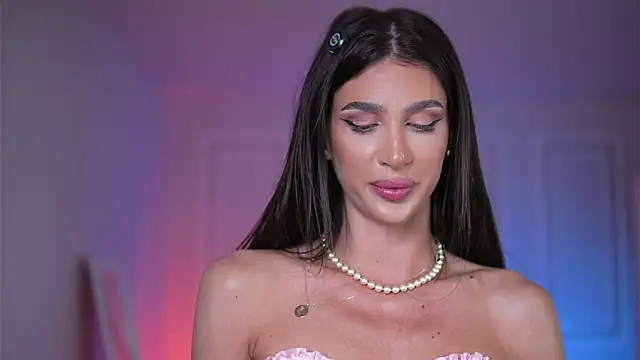 SammiMonroe online show from March 2026 08:26:33 AM