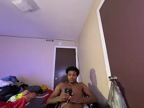 Bigdicktrick227 online show from February 2026 04:38:02 PM