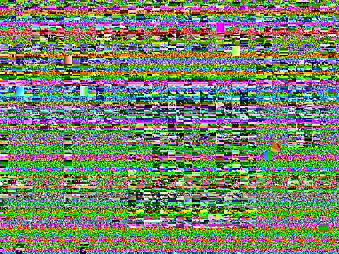 Bigdicktrick227 online show from March 2026 07:15:01 AM