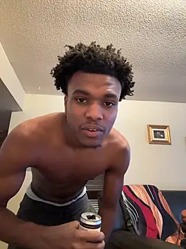 Bigdicktrick227 online show from March 2026 10:16:02 PM