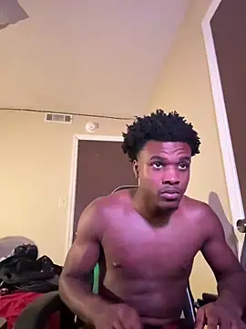 Bigdicktrick227 online show from March 2026 07:04:02 AM