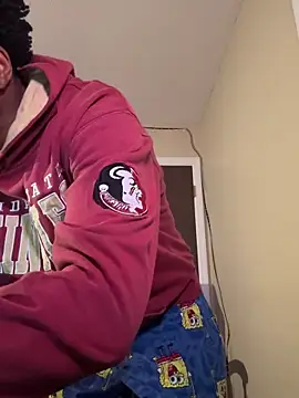 Bigdicktrick227 online show from March 2026 08:28:01 AM