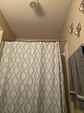 Bigdicktrick227 online show from March 2026 06:47:02 PM